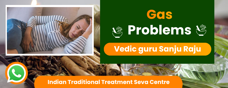Aches & Pain Problems